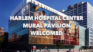 1.2K views · 14 reactions |  "What's Eating Harlem" *In a Harlem Minute* "There's always something happening in Harlem! | What's Eating Harlem Inc. | Facebook