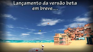 Pipa Combate on Reels