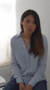 Cosas que haria si fuera a comenzar en 2025 #emprendedora #candytwist #emprendimiento #decoracion #globos #decoraciónconglobos | Candy twist