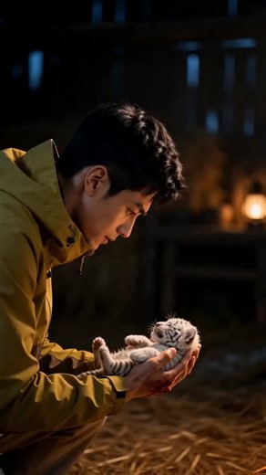 Episode 2: Full Recap and Key Moments