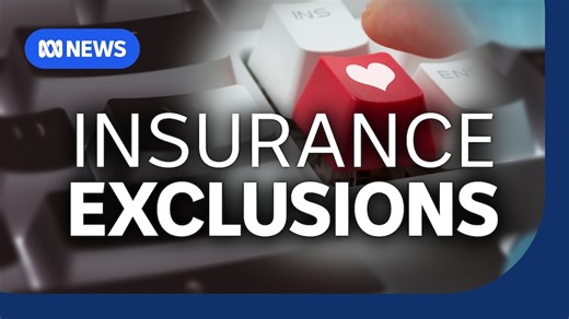 Health insurance loopholes leave customers thousands out of pocket