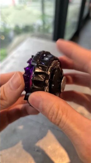 99% cơ thể con lucifer the end này là free spin