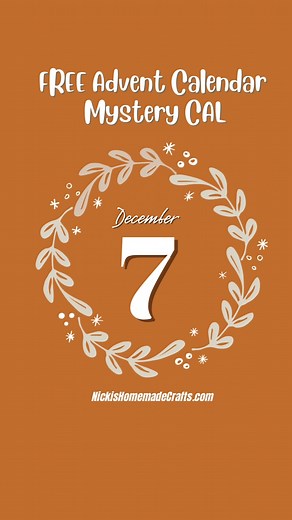 New Free Crochet Pattern: Panda Bear Hat with Moving Ears --> https://www.nickishomemadecrafts.com/panda-moving-ears-hat/ Ravelry: https://www.ravelry.com/patterns/library/moving-ears-panda-hat Video: https://youtu.be/7SblGZj6sns Get all 30 Patterns of the Advent Calendar MCAL here: https://nickinhc--nickishomemadecrafts.thrivecart.com/crochet-last-minute-gifts-vol-2/?ref=fbpagereelthu I used Premier Yarns for the yarn! #crochet #crochethat #crochetpanda #crochetpandahat | Crochet Patterns & Tut