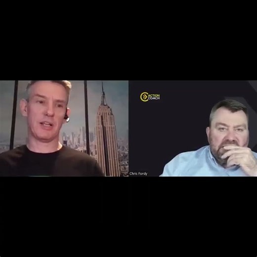 Streamline Onboarding and Offboarding for Data Security #shorts