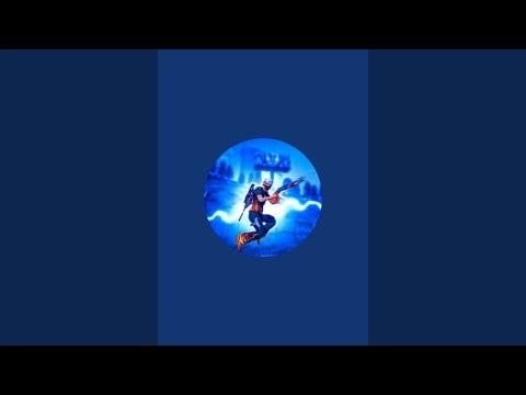 op_Subhash FF yt is live!