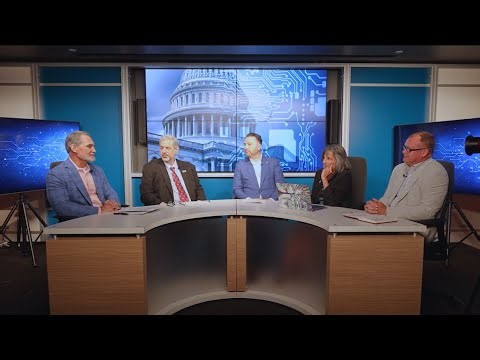 Digital maturity playbook: Strategies, tools and expert guidance