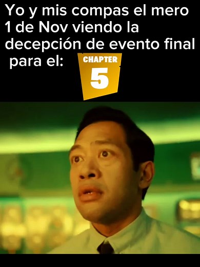 Baile de Kunno en Fortnite: Evento Final del 2022 con Marshmello