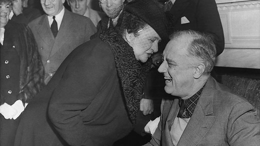 Why is caregiving so hard in America? The answers emerge in a new film