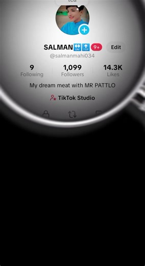 #CapCut @InNoسEnT 👻 @New Standered Hair saloon 1139 @zafar Chiniot @Abdullah Nafees @حامد کھو کھر (پیرے کا)🦅🙌 #fyp #viralvideo #viral #tiktok team do not under my video