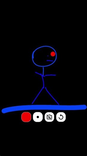 18 марта 2026 г.