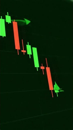 Exploring Market Maker Behavior in Trading