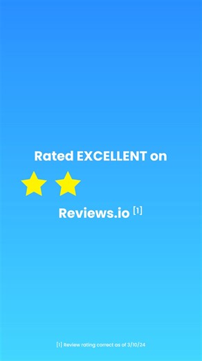 Scooter insurance due for renewal? Get a quote direct to see if Lexham can beat your renewal price today. | Lexham | Facebook