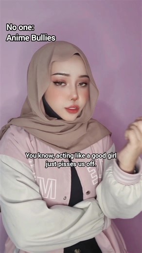 Confronting Anime Bullies: My Hatred Comments Unveiled