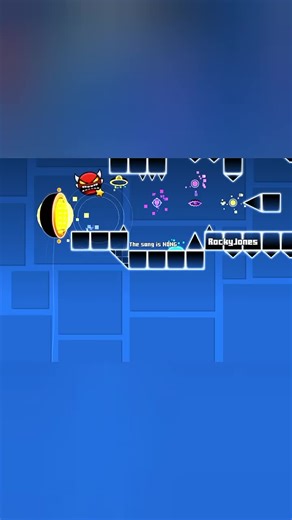 Geometry Dash Layouts: Super Fast Levels Explained