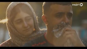Mohamad Kart | ‎این از لطف و نگاهِ پروردگار من است🤍 #یاغی آمد "TheRebel" is the first series of Mohammad Kart, which received a lot of attention from...‎ | Instagram
