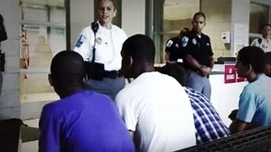 Beyond Scared Straight Season 2 by The Fosters - Dailymotion