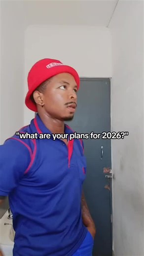 T@r_H (@leonard.leon4444)’s videos with original sound - Jason A.😍❤️