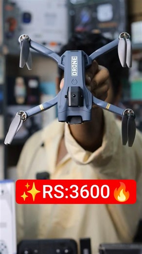 👑M3 MAX BEST REMOTE CONTROL DRONE🤩CHEAPEST PRICE DRONES👆INDIA TRENDING DRONES😈