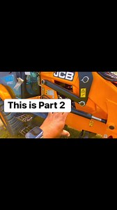 76K views · 2.2K reactions | Eco Xpert 49hp full review in Hindi part2 #jcb #cat #terex #case #TataHitachi | Narayan Jadhav | Facebook