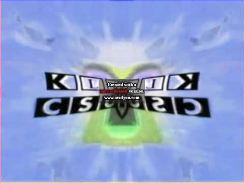 i made angry (name) on avs video editor 9.1 without any built-in color effects!