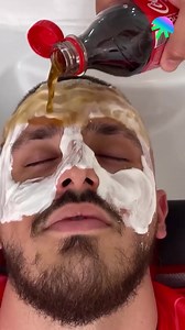 12K views · 26 reactions | Facial Skin Care with Random Home Products video by Entice Studio | Outfit Anatomy | Facebook