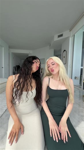 Hentai Recommendations and Funny Costume Ideas