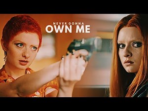 Glen & Glenda || Own Me