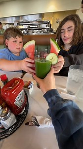 754K views · 16K reactions | Got their braces off! 醴✨ | Jenelle Evans | Facebook