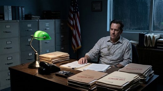 Eat this, it’s safe - America once fed its people poison