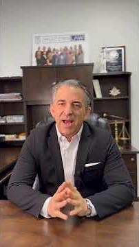 Fast-Track Asylum Hearings: 7-Day Reviews by Judges to Curb Abuse #immigrationreform #asylum