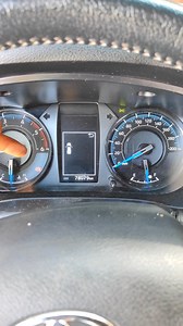 245K views · 5.6K reactions | Sa hindi pa nakakaalam kung paano e-reset o e-delete ang FUEL FILTER REPLACE ng Toyota Conquest, ganito lang po ang proseso✅✅✅ #fuelfilter #reset_delete | Joechilo Lubon | Facebook