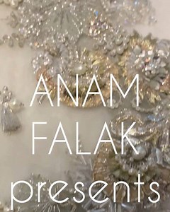 11K views · 271 reactions | Bookings and Queries: 03212825051 or...