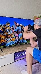 Try Not To Laugh 😂 Best Funny Compilation | boxtoxtv