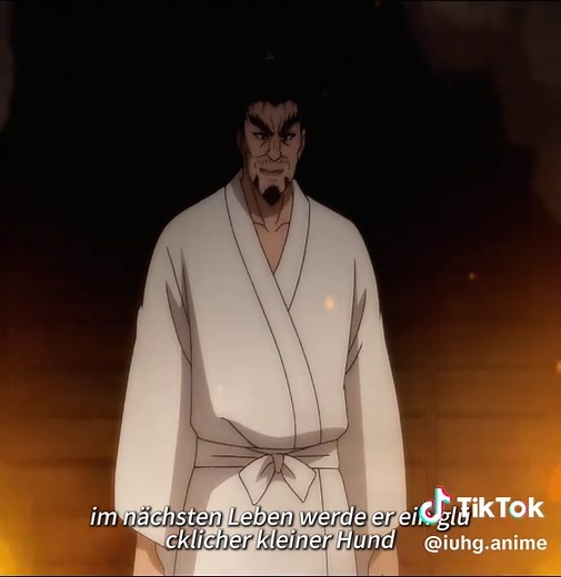 Exploring Top Anime Films in 2023