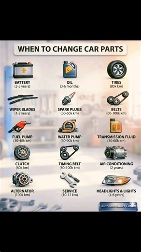 Preventive maintenance isn’t optional