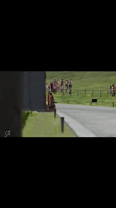 2.7M views · 78K reactions | Prueba de velocidad Kawasaki Ninja H2R vs Ferrari vs Apollo project Evo #kawasaki #h2rkawasaki #ferrari #Apollo #reelsviralシ #velocidad @seguidores | jaider-biker | Facebook