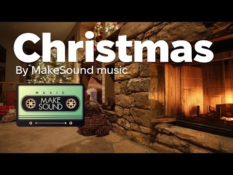 For Christmas Celebrate (Free Download) positive Christmas music
