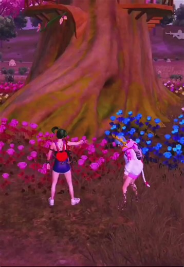 ‏بستي 😘 #ببجي #pubg #شعب_الصيني_ماله_حل😂😂 #pubgmobile