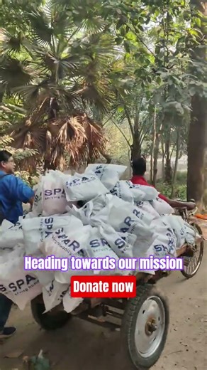 #sparproject #orphansinneed #donatenow #motivation #givehope #humanityfirst