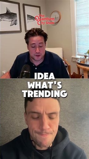 Sam Altman’s Code Red, What JLL’s 2025 Tech Survey Reveals & Premium Malls Are Back