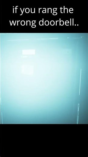 Observer System Redux #gaming #gameplay #2026 #ps5#shorts #funny #comedy #cyberpunk