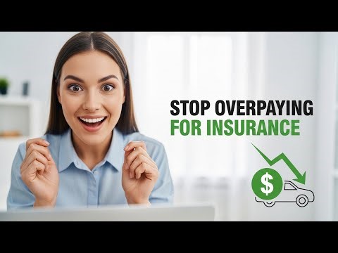 Which Auto Insurance Is the Cheapest?: How to Compare Car Insurance Quotes to Find Your Best Rate