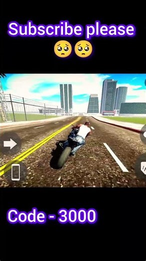 India bike drive game ka new cheat code after update #indianbikedriving3d #indinbikedrive