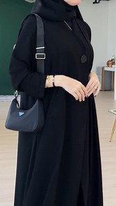 ‎KAHRAMAN ®️ كهرمان‎ | Code: 2305 49🇴🇲🇧🇭/490🇸🇦🇦🇪🇶🇦/39🇰🇼/127.5💲 | Instagram