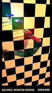 LED BALL TUNE SOUND MUSIC 🎵