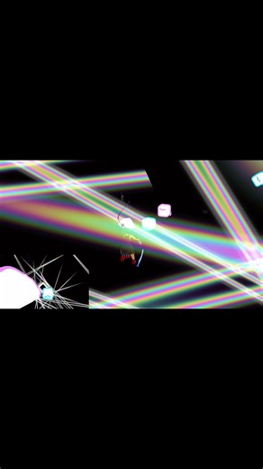 743⁺Aether*✧ ˳ ⁎ ¹¹¹} ⁺ . ˳ | Beat Saber MODS #beatsaber #vrgaming #gamingtiktok #aether #fyp