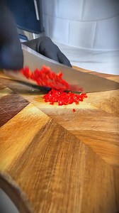 #cooking #food #chef #asmr | Cooking Vlog