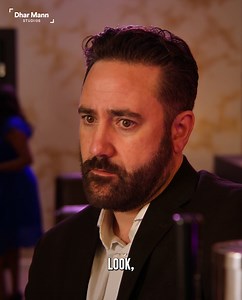 787K views · 13K reactions | Dhar Mann Bonus on Reels | Facebook