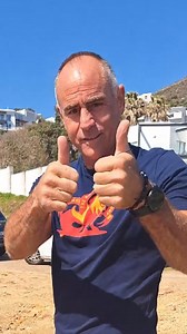 1.3K views · 43 reactions | Work-life balance is much spoken about,...