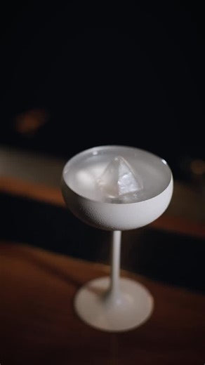 Ruby’s on Instagram: "cut stir shine 💎 #rubysbkk"